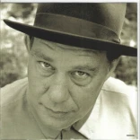 Jon Dee Graham