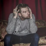 Jonny Craig