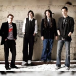 .moneen.