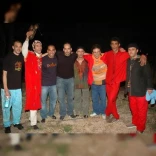 Gnawa Diffusion