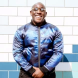 Kenny Allstar