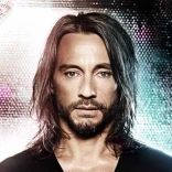 Bob Sinclar