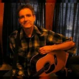 Damon Bramblett