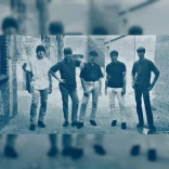 The Bad Roads