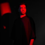 Adam Sellouk