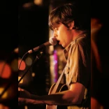 David Berkeley