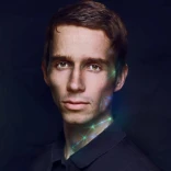 DJ Cyber