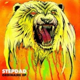 Stepdad