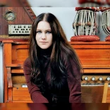 Ida Jenshus