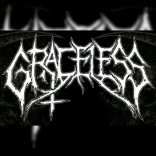 Graceless