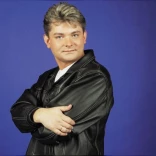Zenek Martyniuk