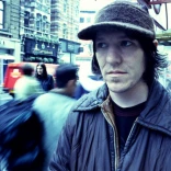 Elliott Smith
