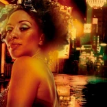 Martina Topley‐Bird