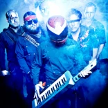 The Protomen