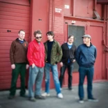 Pavement