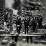 Slave to Sirens