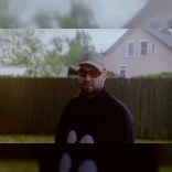 Max Graef