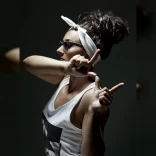 Hannah Wants