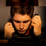 Cris Cab
