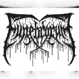 Funebrarum