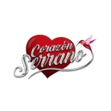 Corazón Serrano