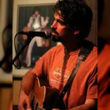 Slaid Cleaves