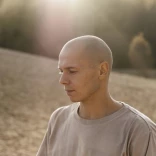 Recondite