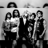 Wildstreet