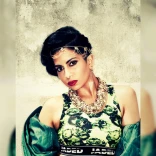 Tara Priya