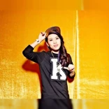 Miss Ko