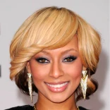 Keri Hilson