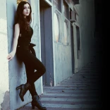 Marissa Nadler