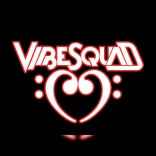 VibeSquaD