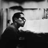Hampton Hawes