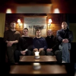 The Psyke Project