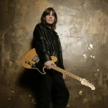 Mike Stern