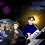 Synthesia
