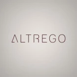 Altrego