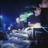 Acid Junkies