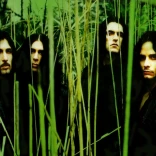 Type O Negative