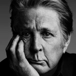Brian Wilson