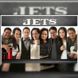 The Jets