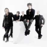 Indochine