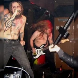 Tuska