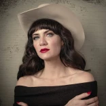 Nikki Lane