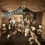 The Mutaytor