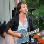 Mike Donehey