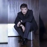 Raúl Ornelas