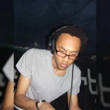 DJ /rupture
