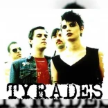 Tyrades